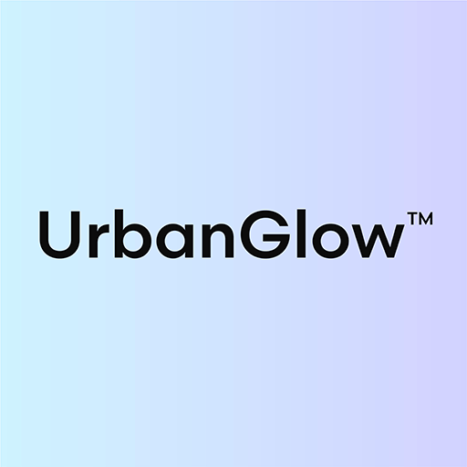 UrbanGlow